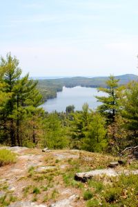 PeabodySebago