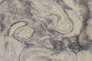 sand swirls