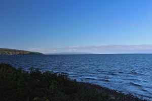 Bras D'Or