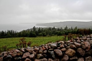 museum Highland Center