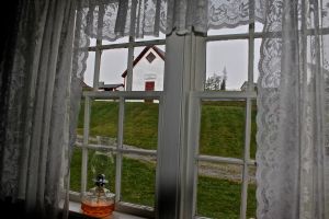 Musuems Highland Center