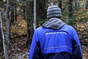 The People's Marathon