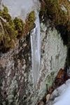 ledges icicle 2