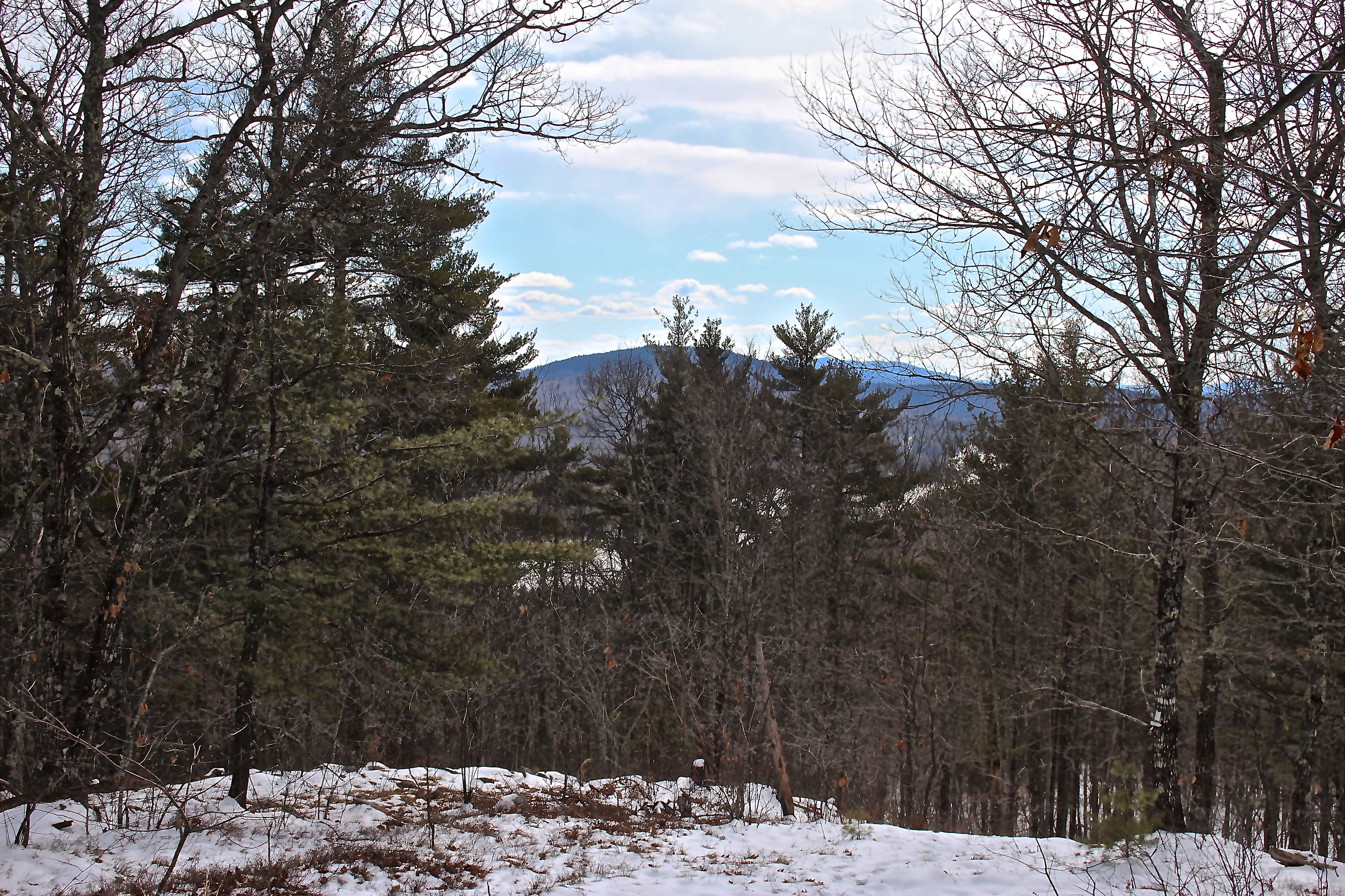 a-whiting to pleasant