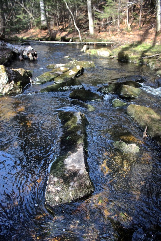 b-bmill stones brook
