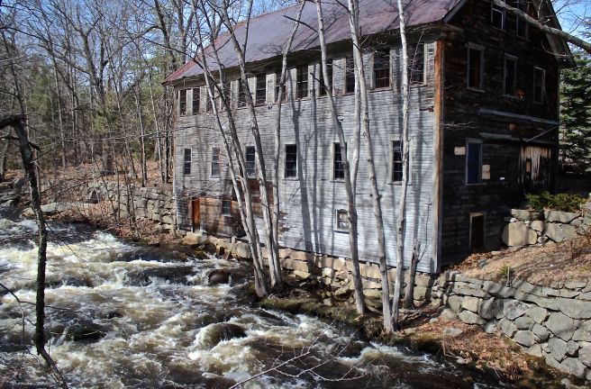 s-7th site, smith sash 1