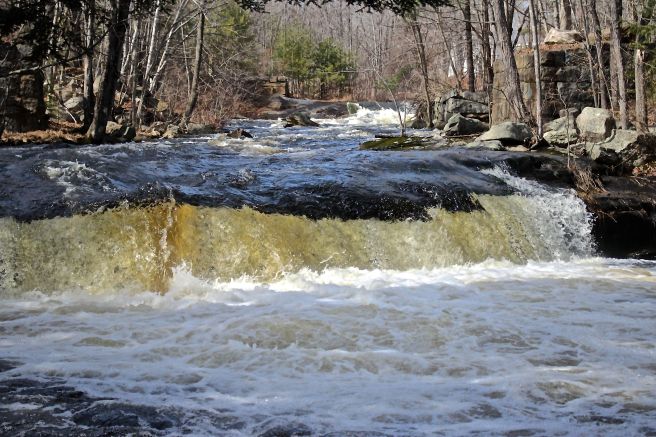 s-lower johnson falls site 7