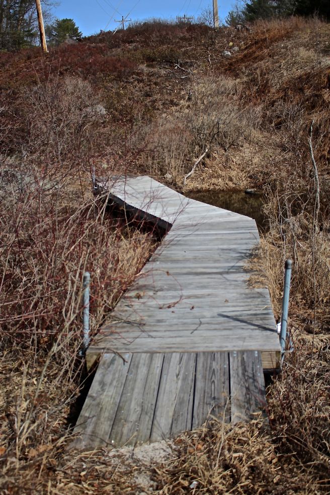 s-powerline boardwalk
