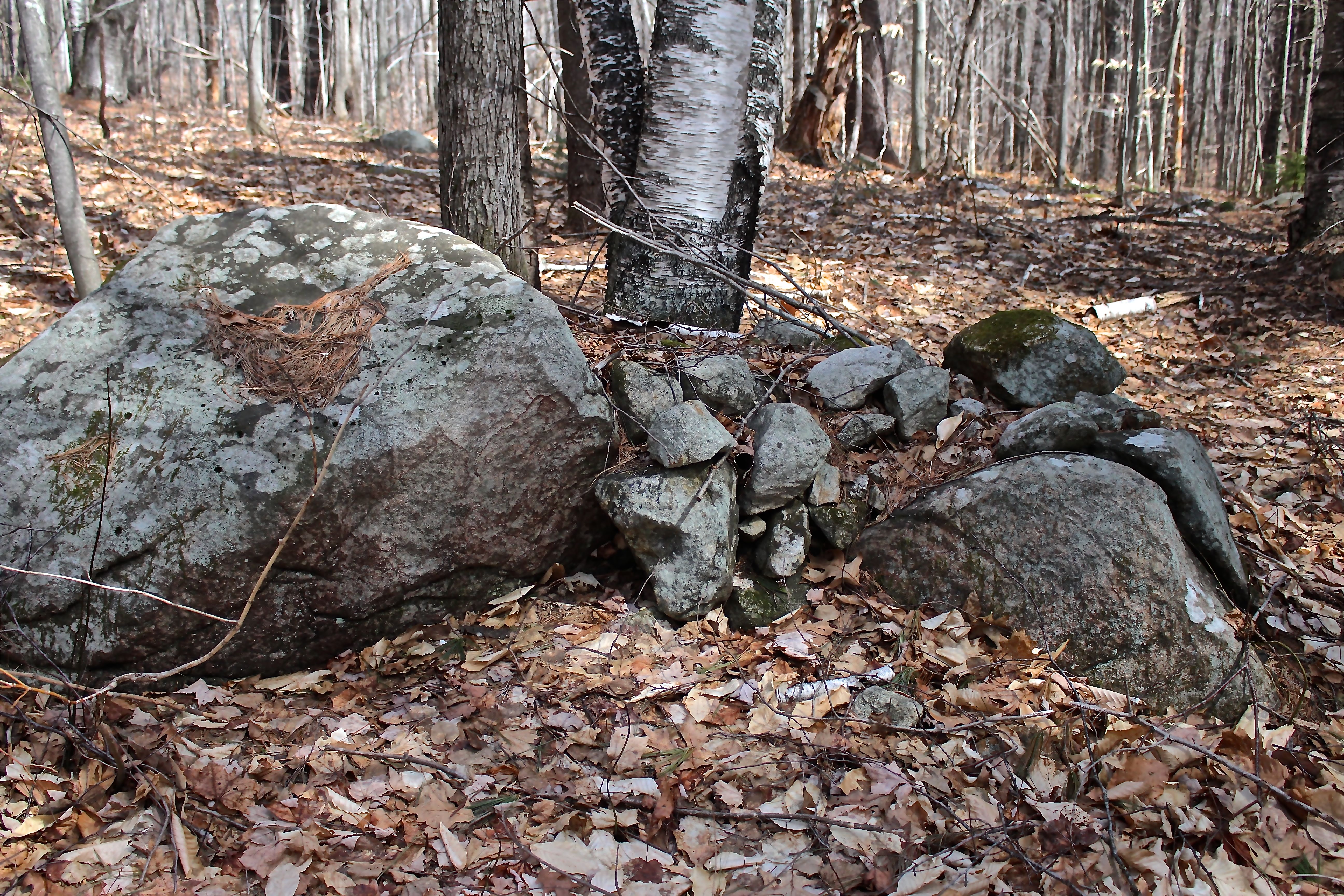 h-stone pile 4