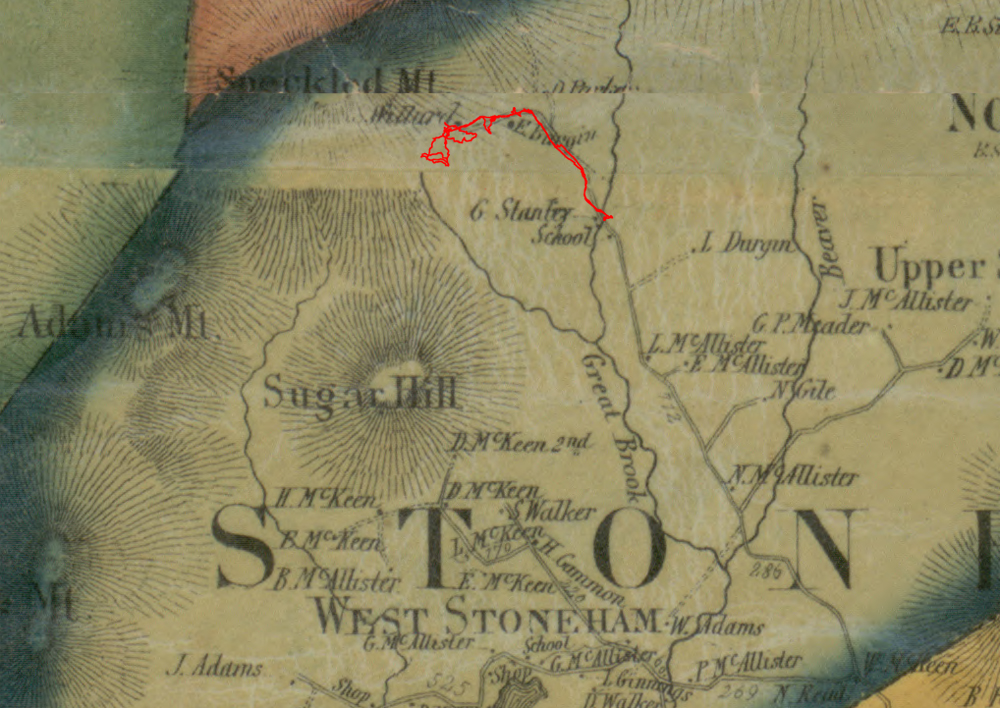 Stoneham_Hut_Road_1858_12-06-2015