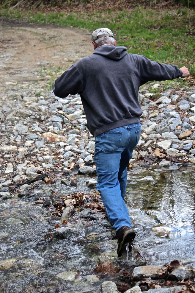 a-brook crossing.jpg