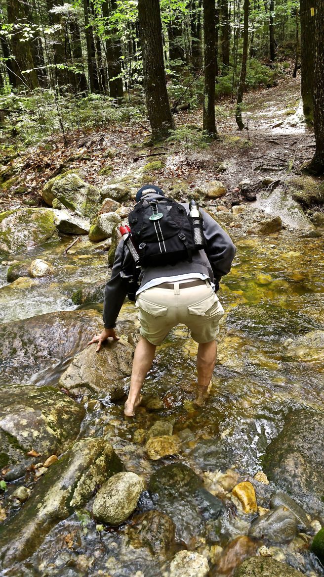 b-ph brook crossing 2