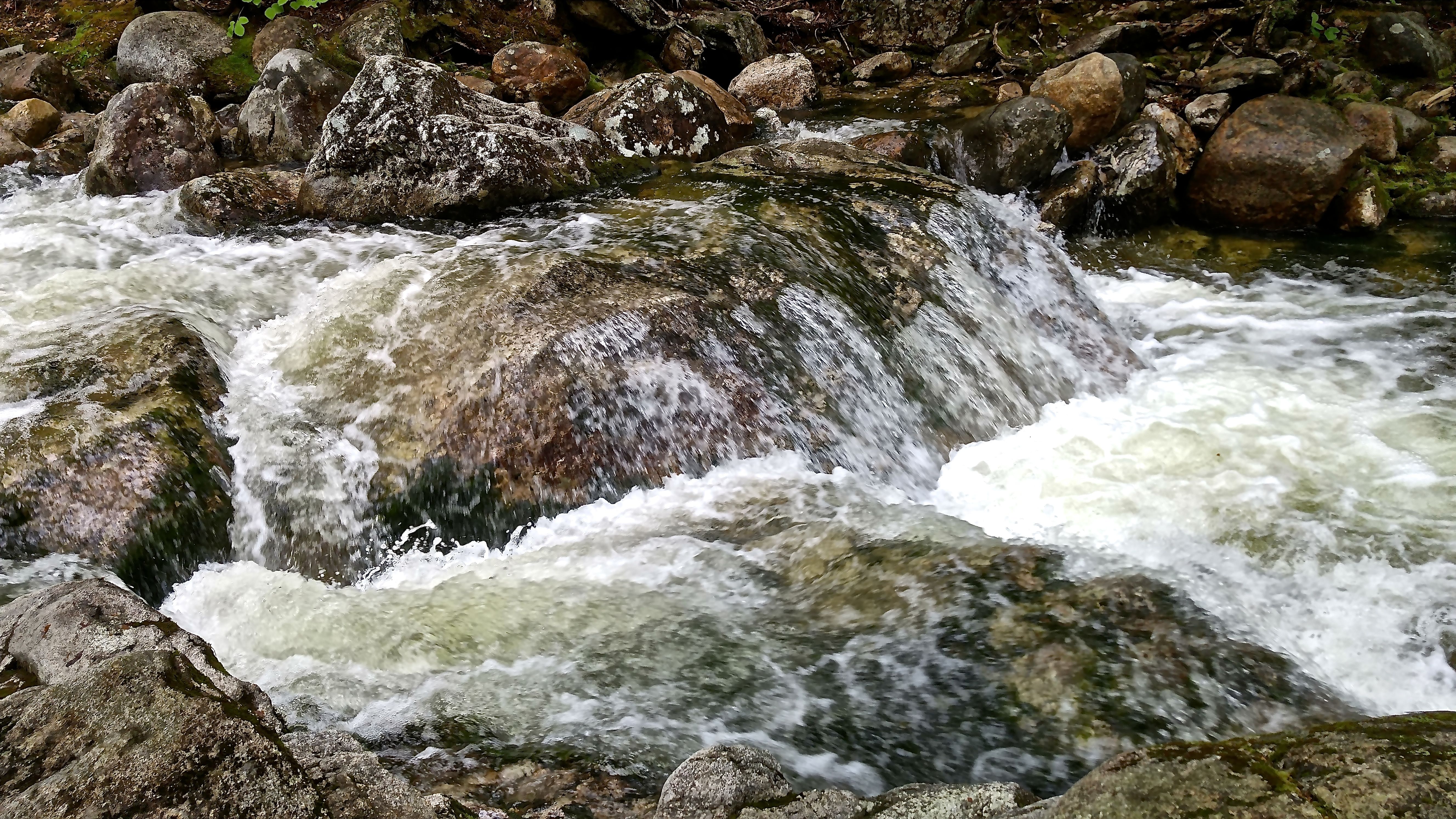 b-ph emerald above 2