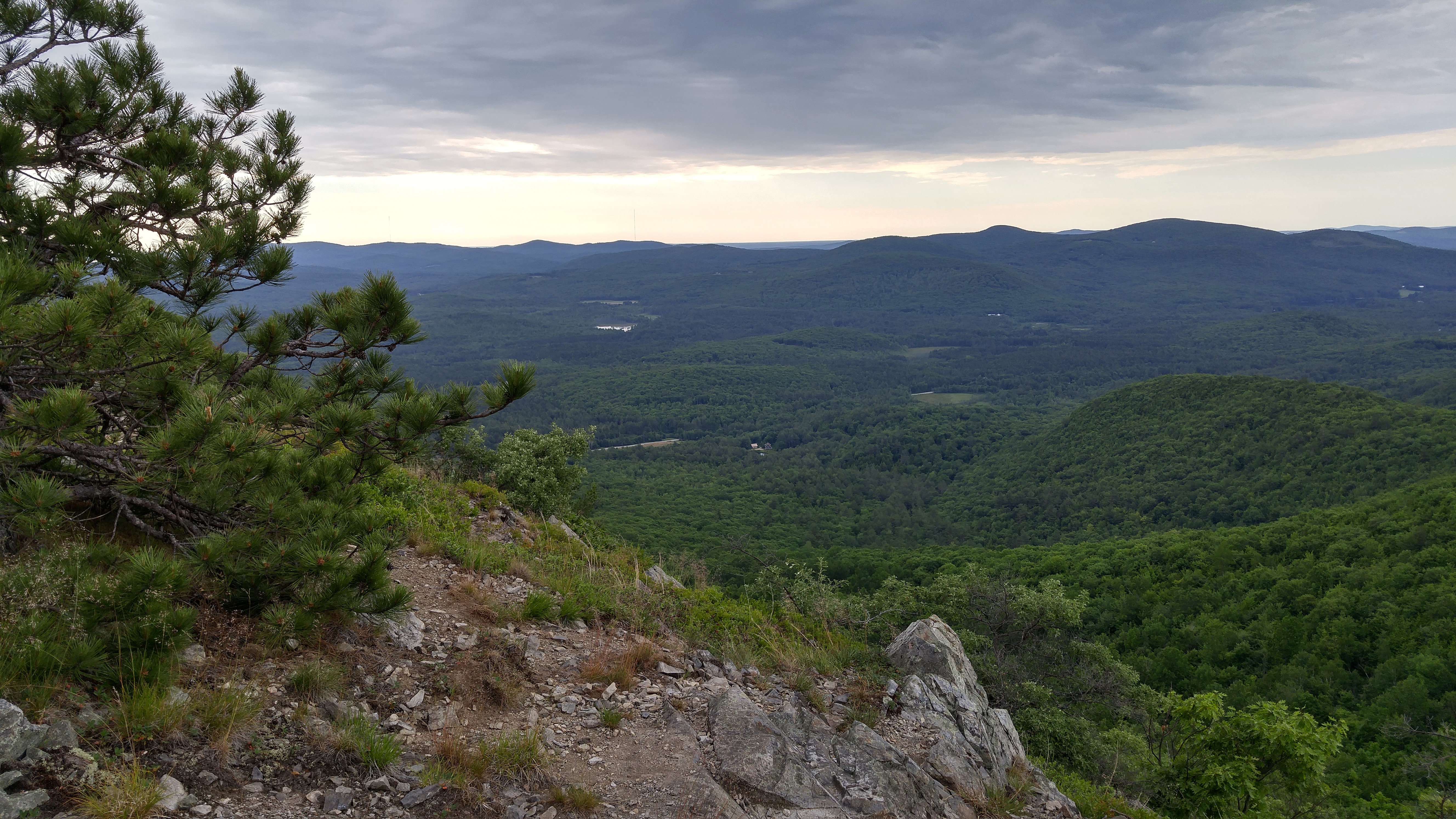 ph view on way 2 (1)