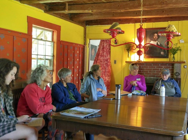 h-Listening to Ann (1)