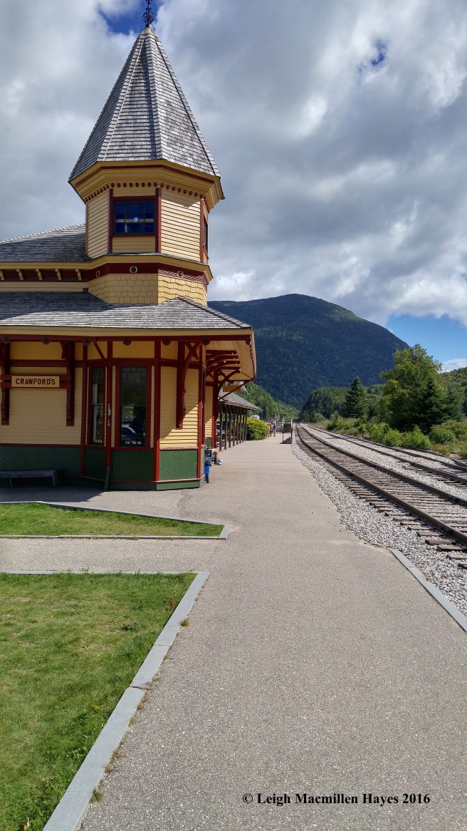 h-train tracks south (1)