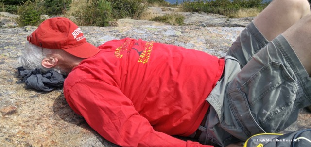 k-my guy snoozing (1)