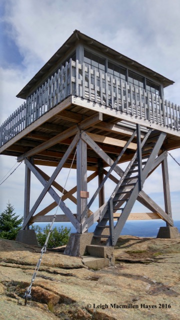 k-summit fire tower (1)