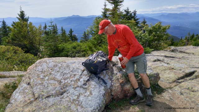 k-summit lunch rock (1)