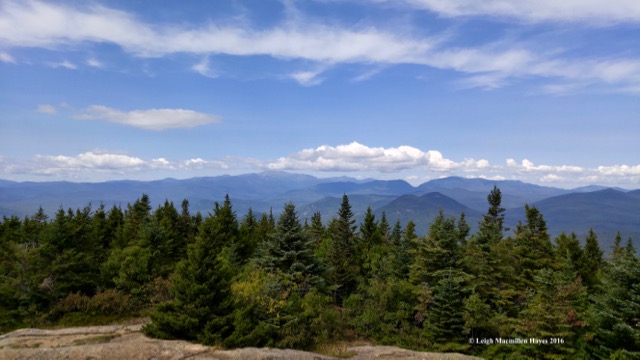 k-summit Mount Washington (1)