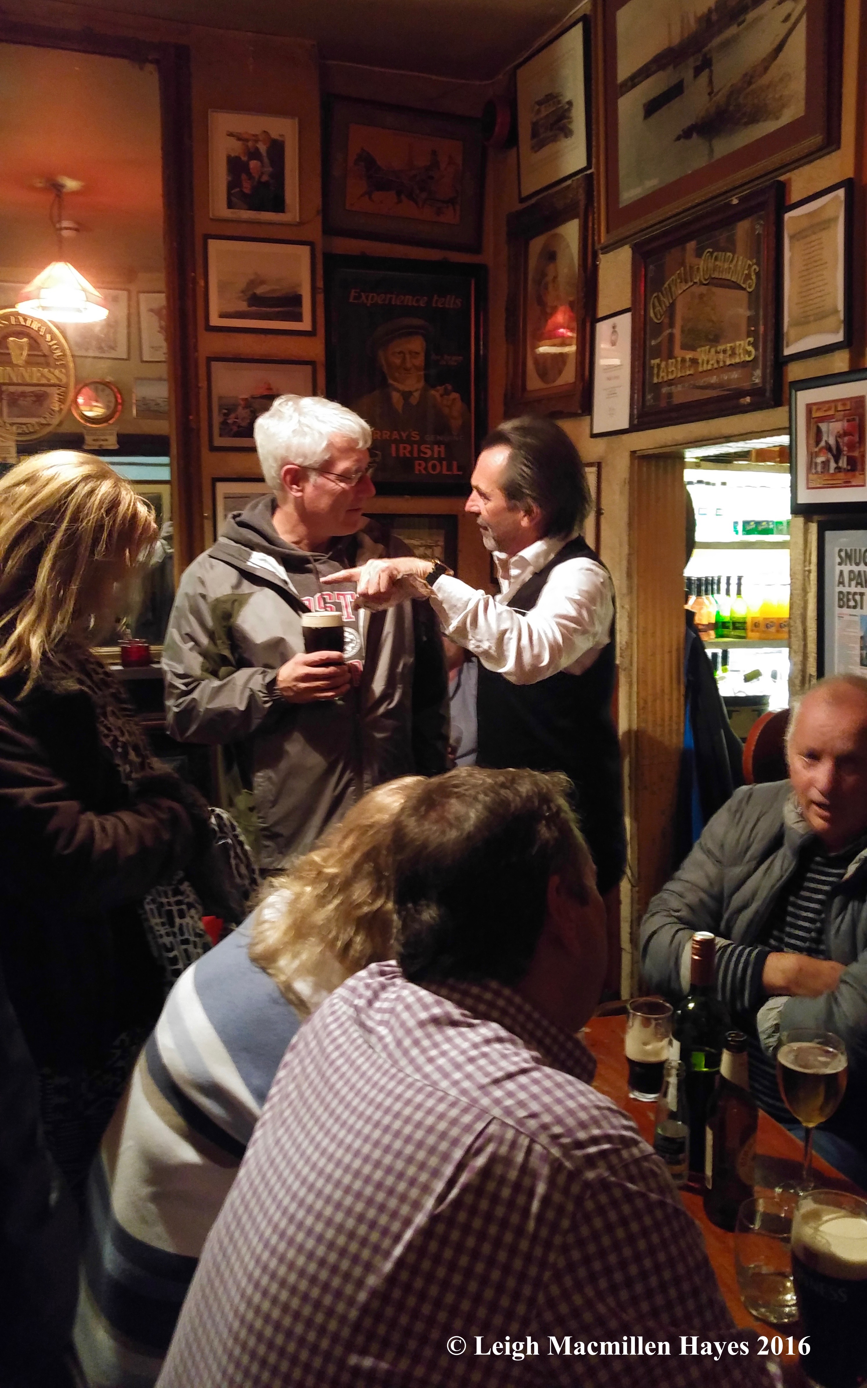 allen-and-willie-2-1