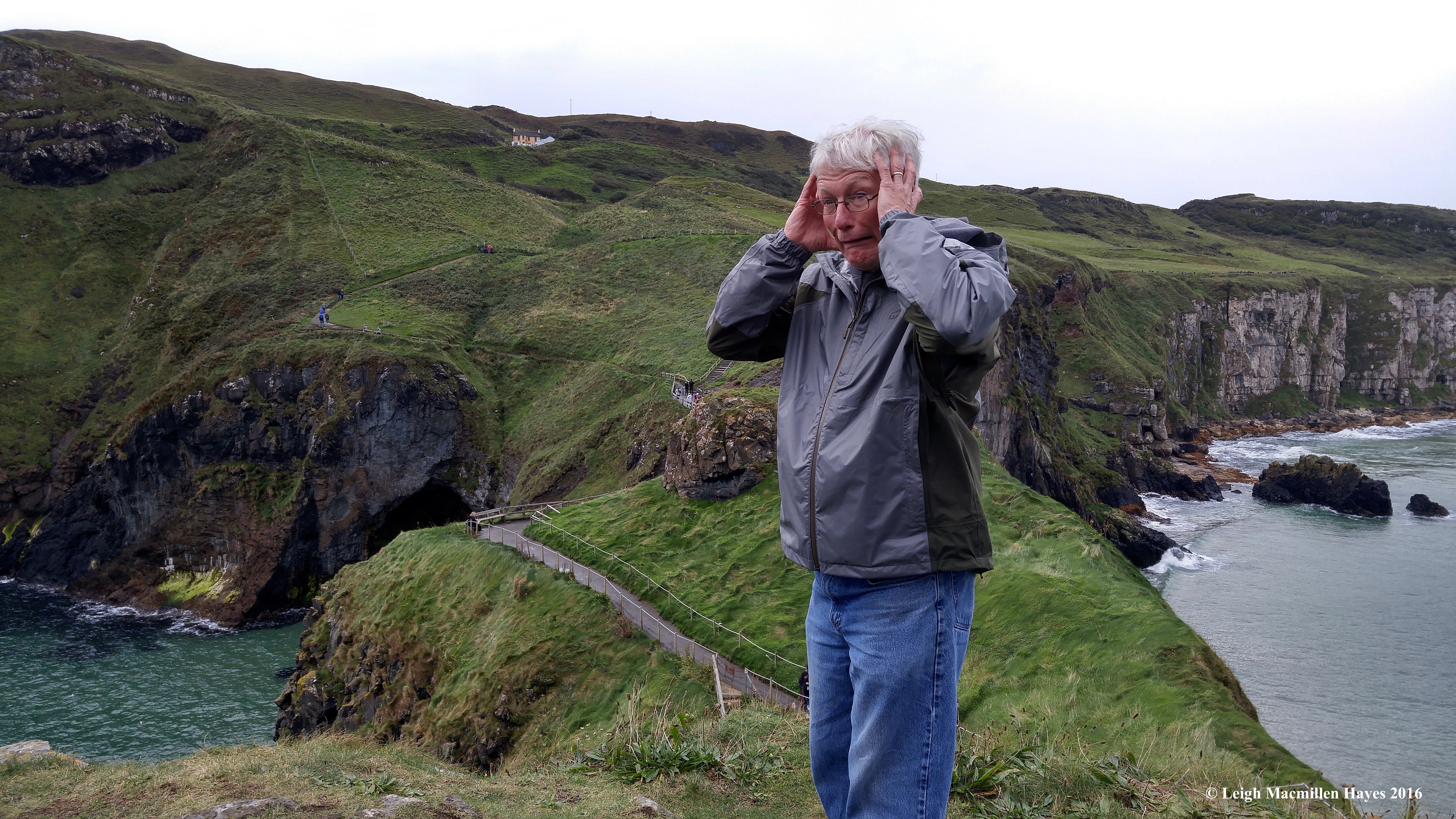 allen-at-carrick-3-1