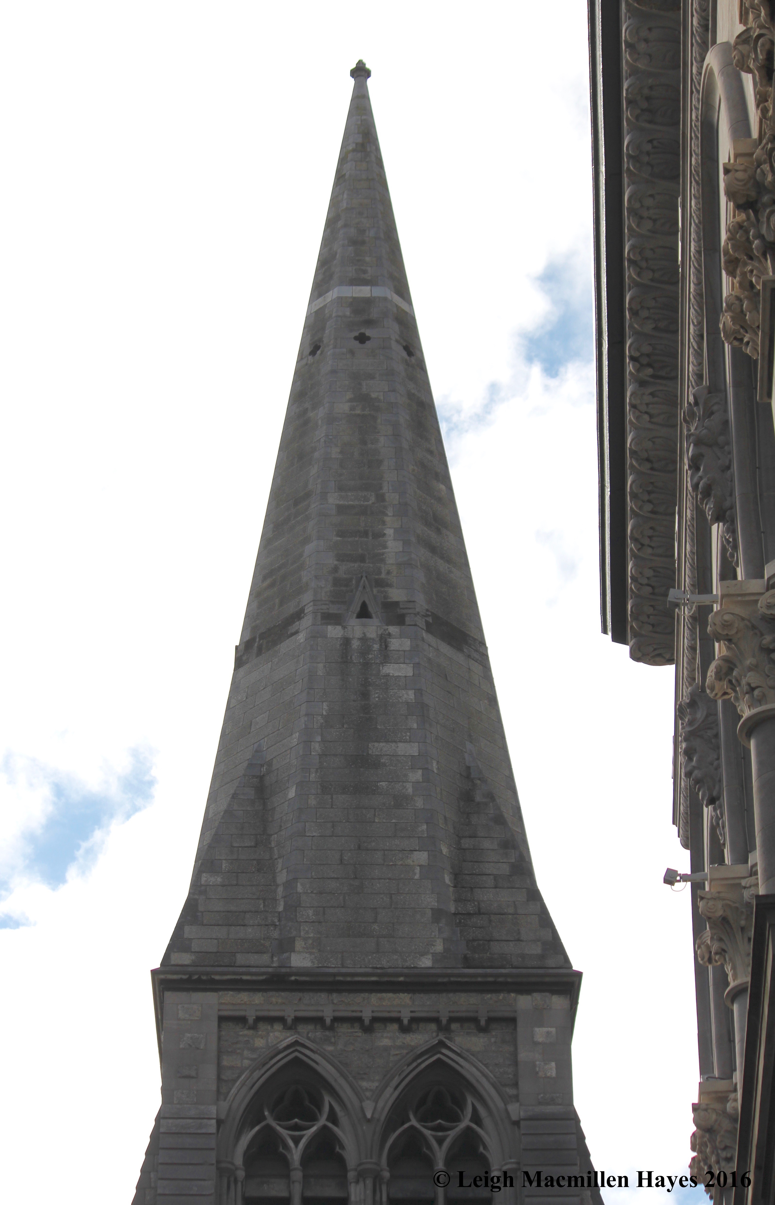 dublin-church-architecture