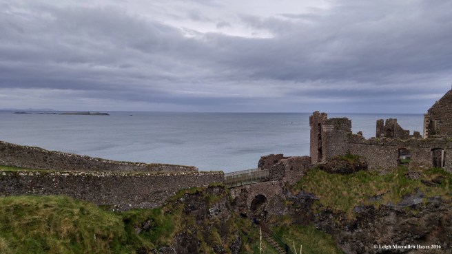 dunluce-castle-1-1