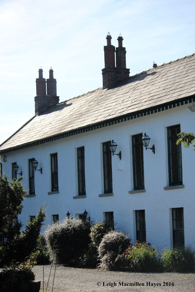 ghan-house-carlingford