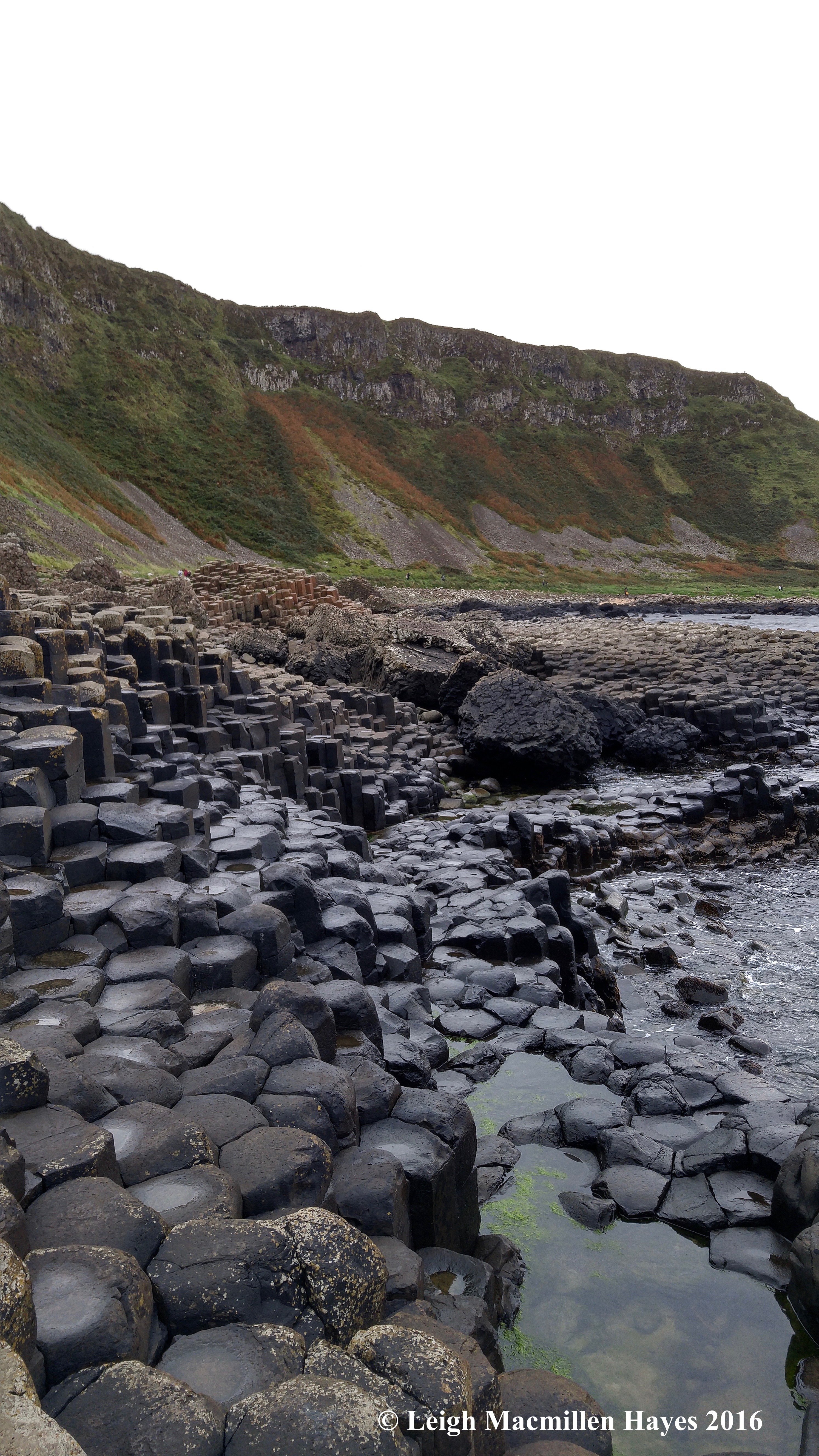 giants-causeway-1-1