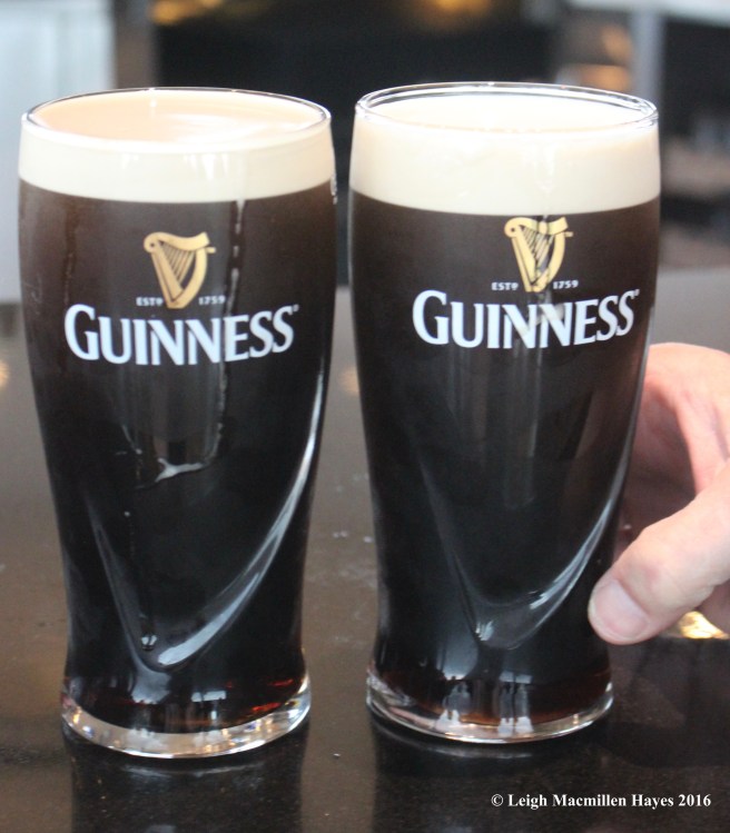 guinness-gravity-bar
