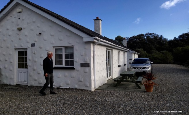 holly-cottage-laragh-1