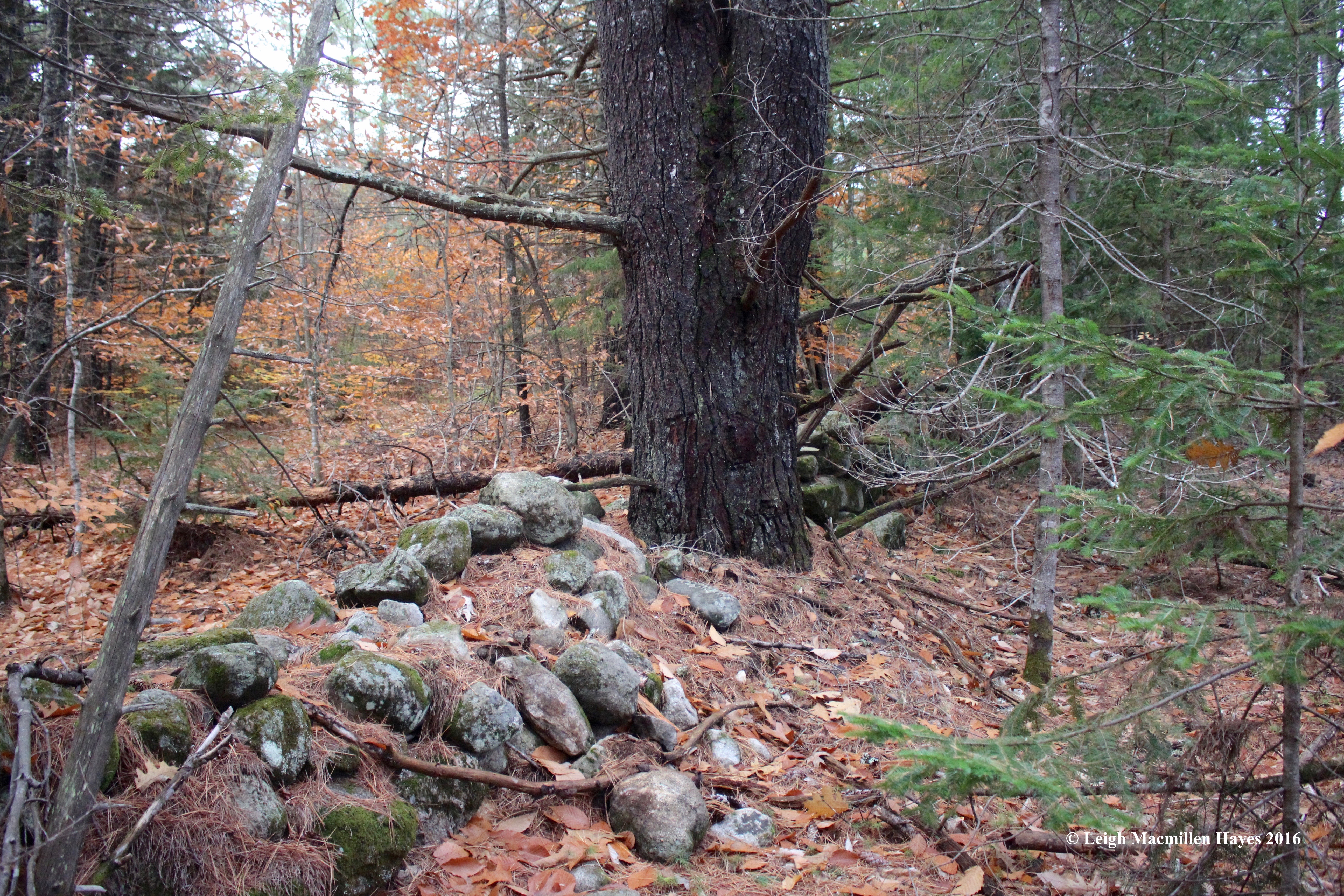 l-stonewall-double-to-single