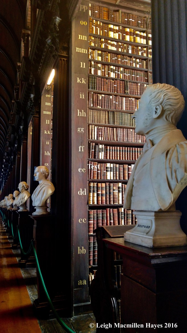 library-at-book-of-kells-1-1