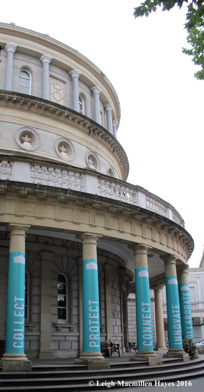 national-library-dublin