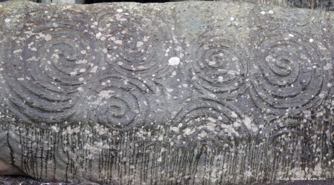 newgrange-spirals