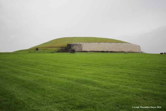 newgrange
