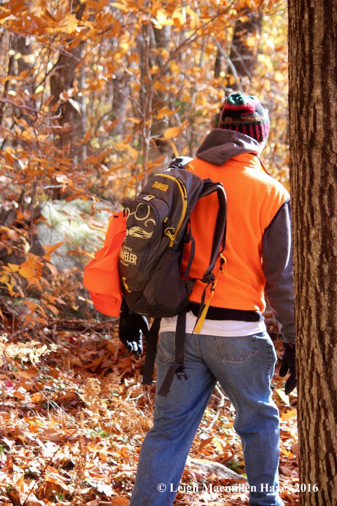 o-my-guy-trending-blaze-orange