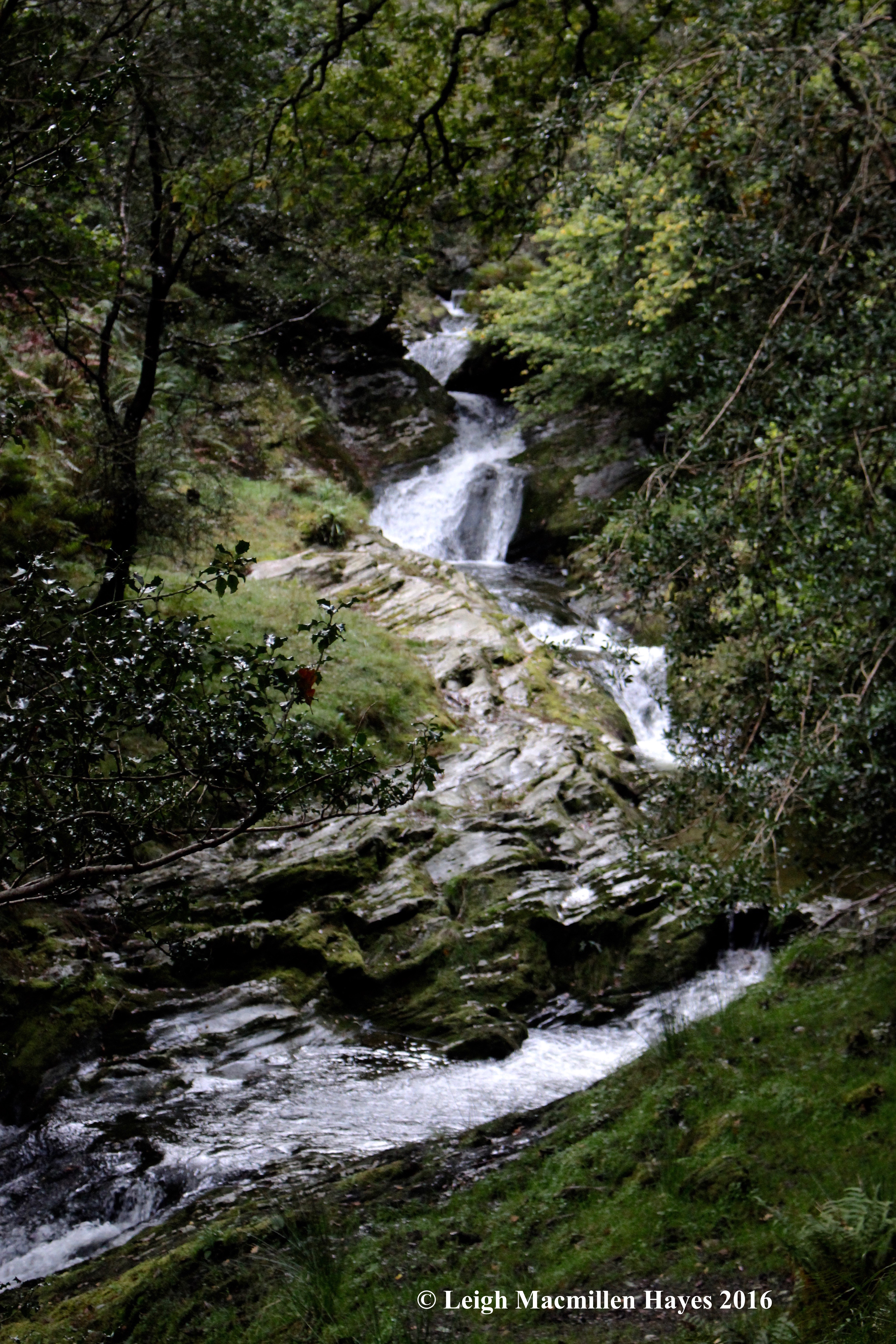 p-falls-2-glendalough