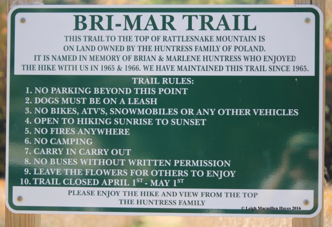 r-brimar-trail-sign