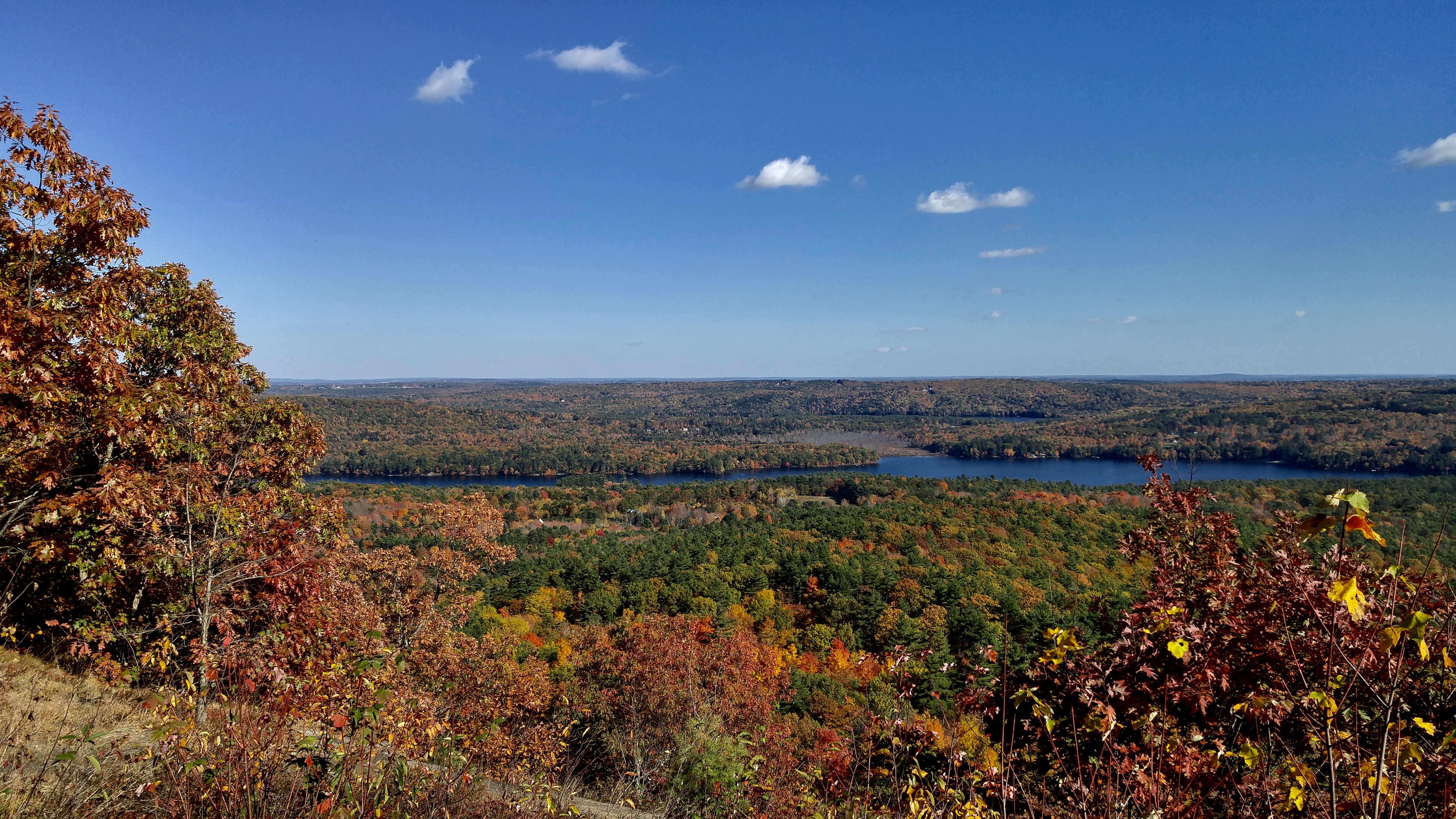 r-crescent-from-bri-1-1