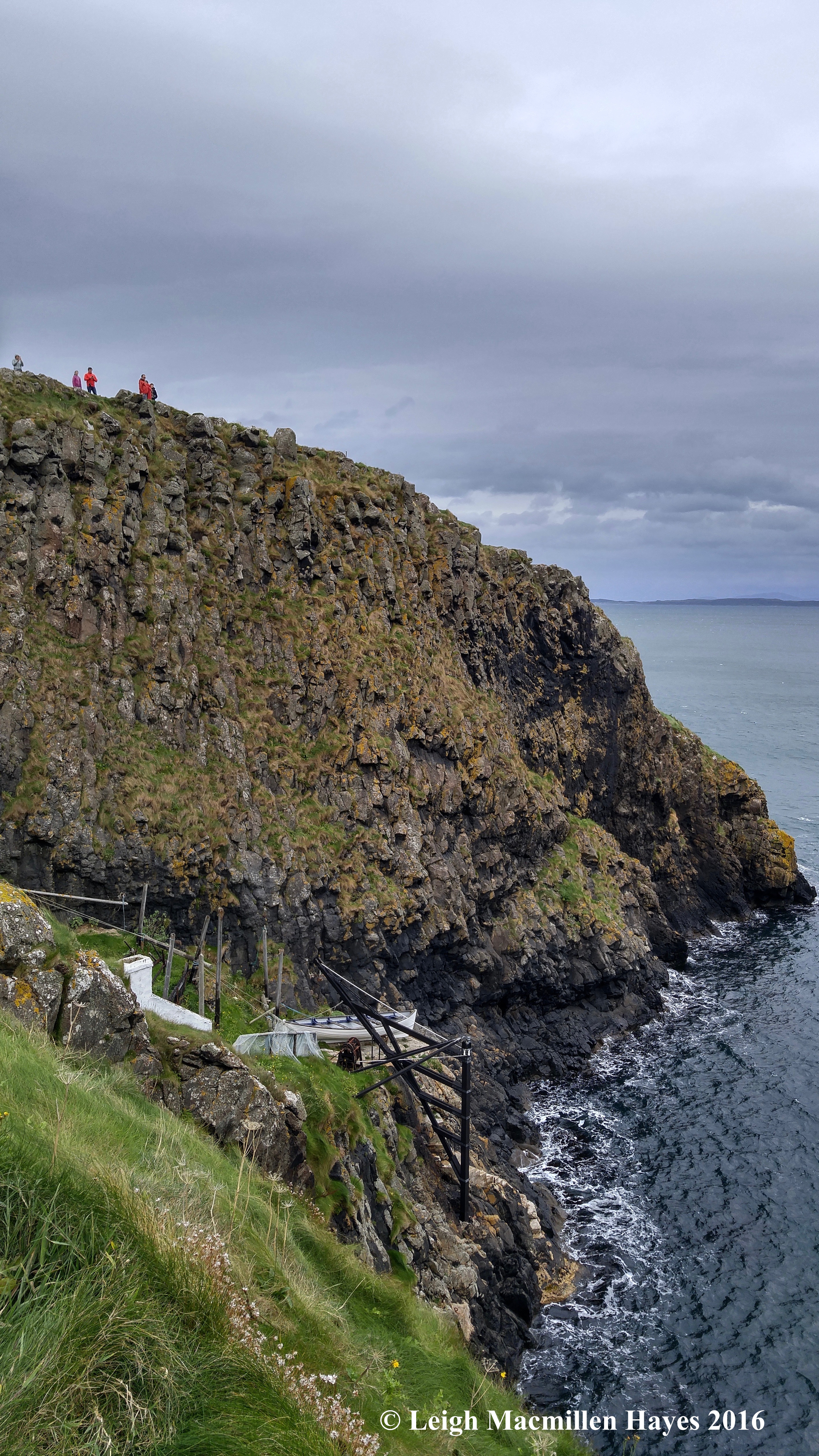 salmon-boat-at-carrick-1