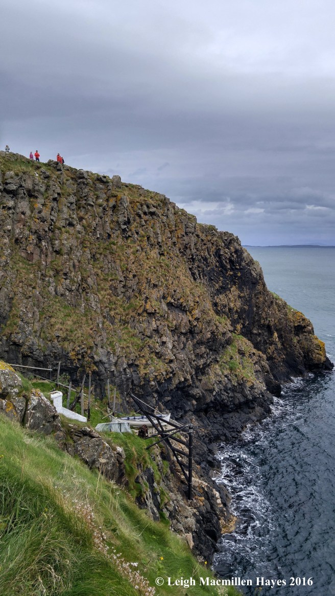 salmon-boat-at-carrick-1