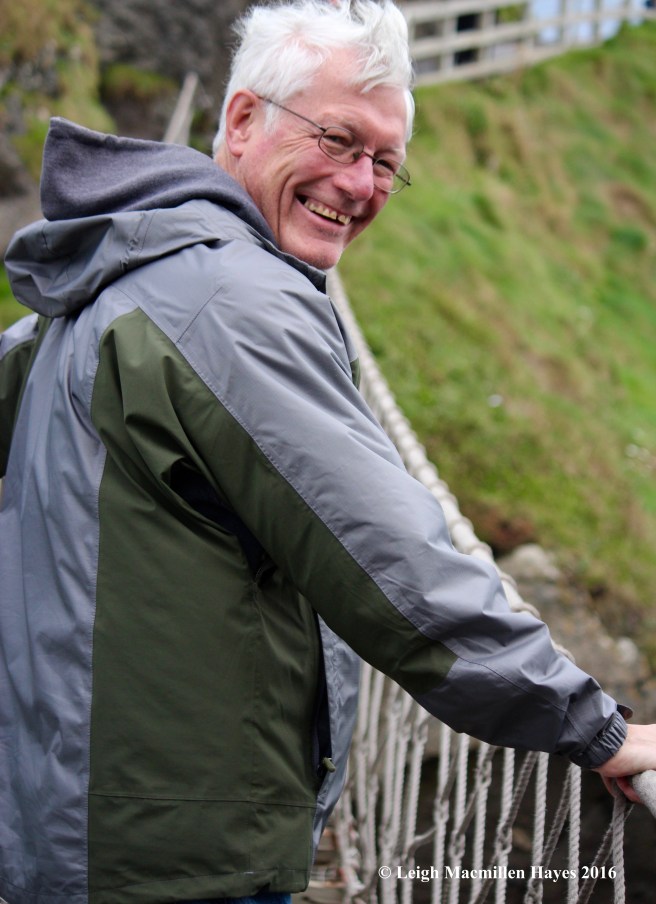 smiling-from-the-carrick-a-rede-rope-bridge