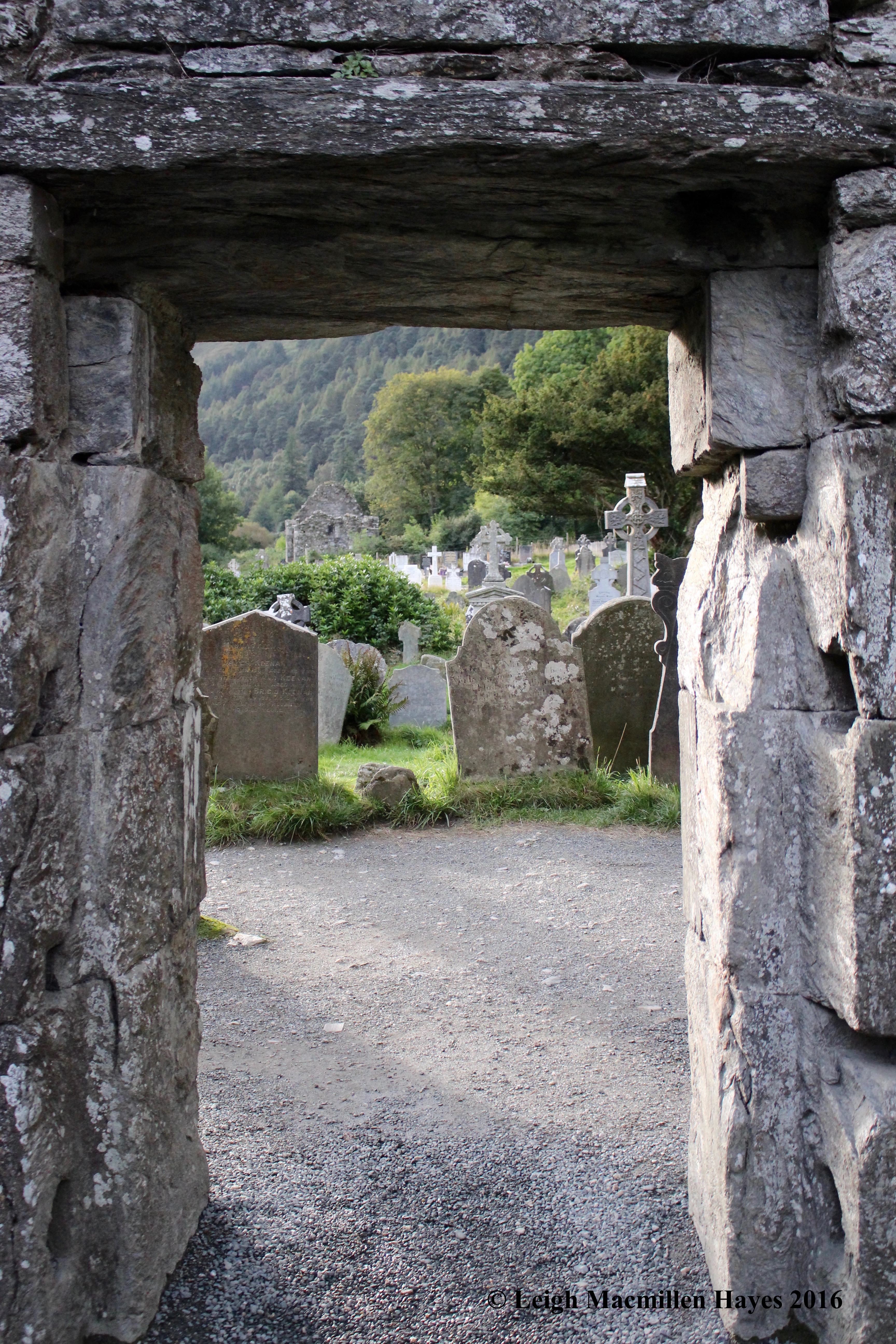 st-kevins-monastery-glendalough-1