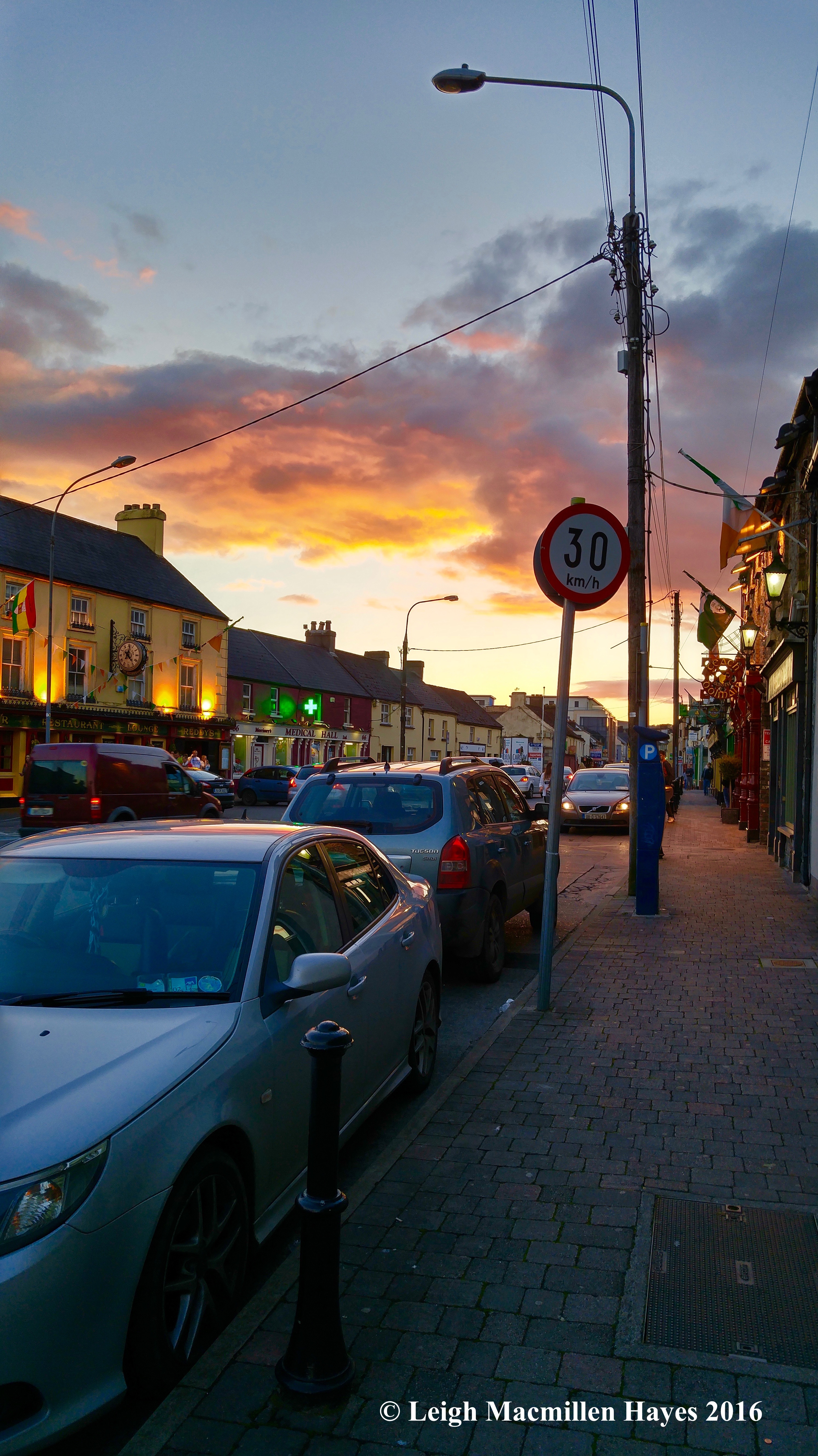 sunset-over-carlow-1