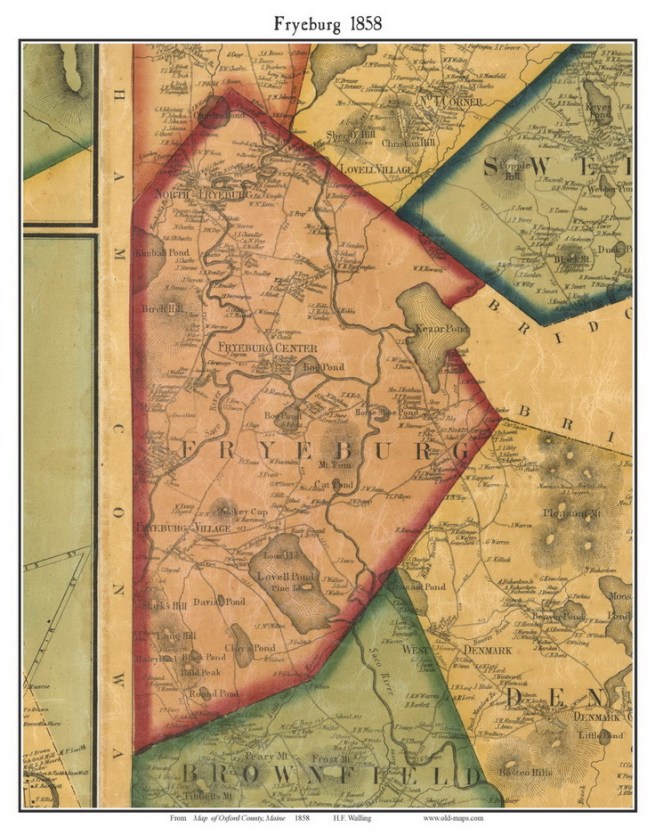 t-fryeburg-1858-map
