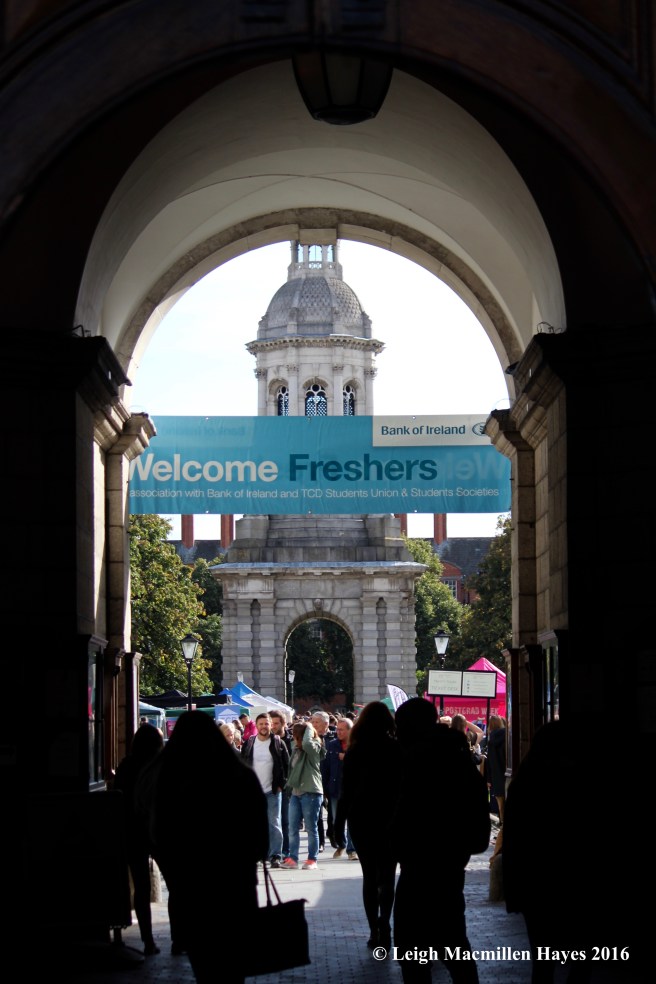trinity-college-dublin