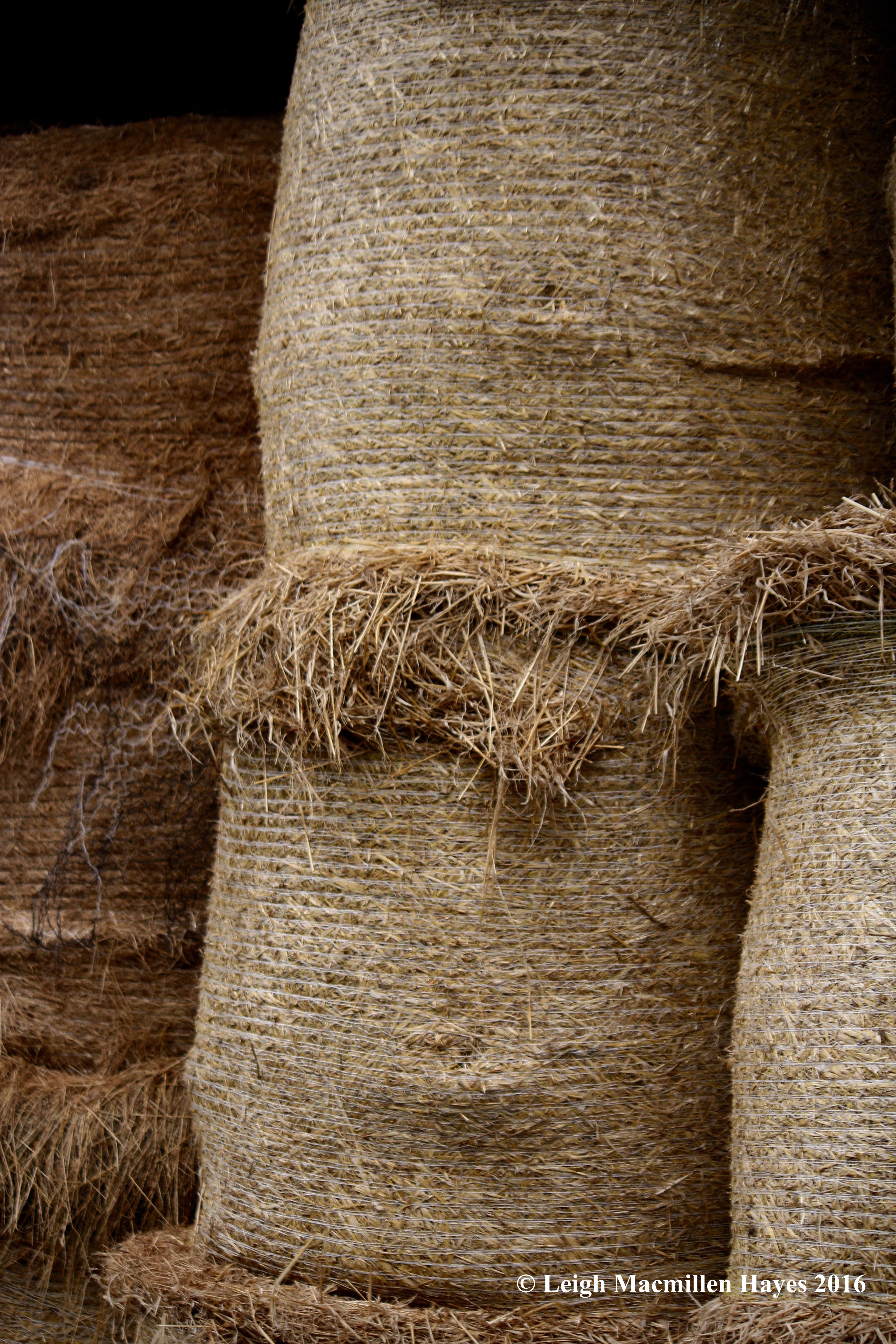 w-hay-in-barn