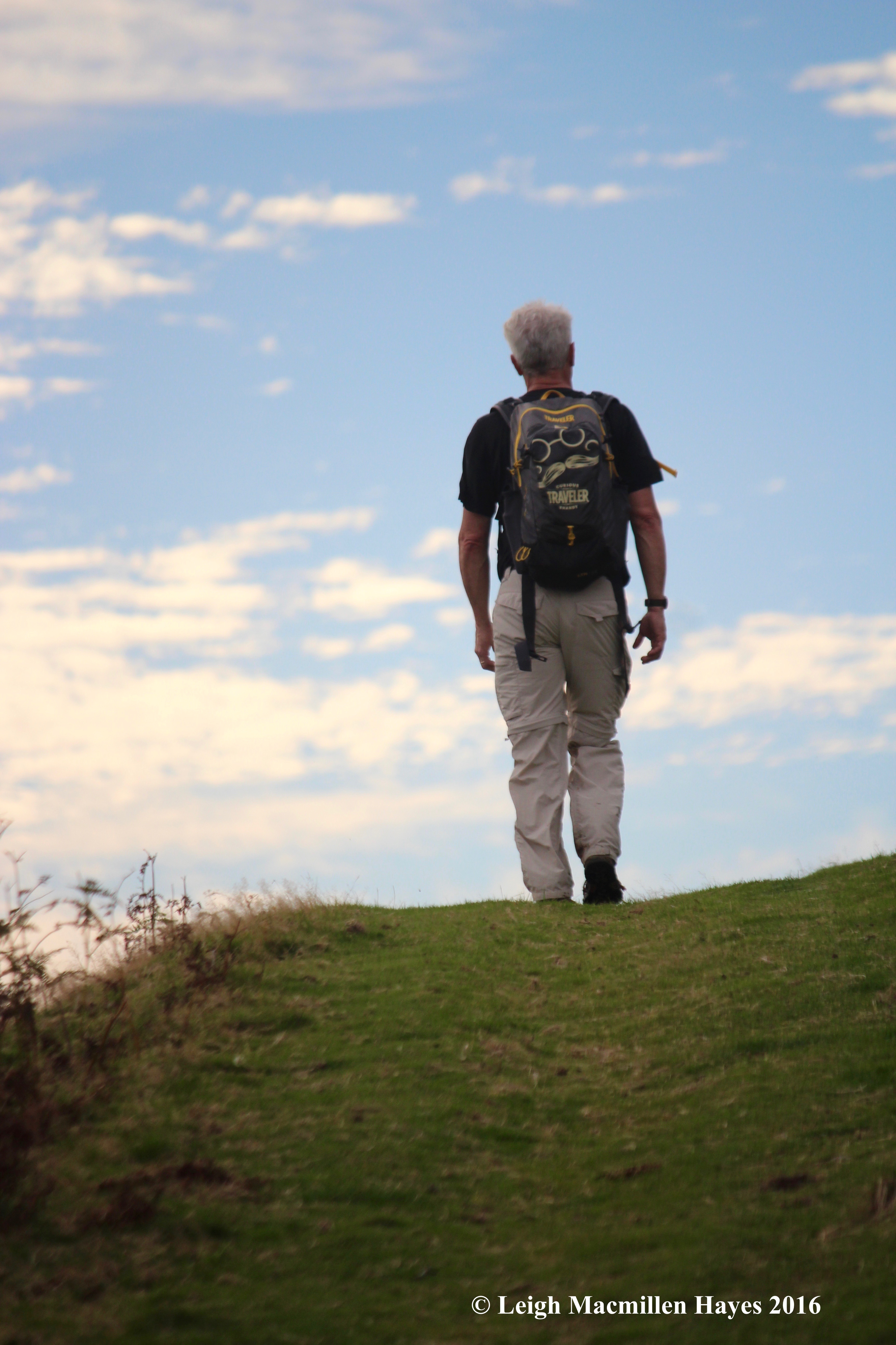 w-walking-into-the-sky-day-3